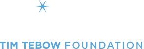 Shine On - Tim Tebow Foundation